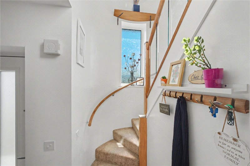 Picton Close, Poringland, Norwich, Norfolk, NR14