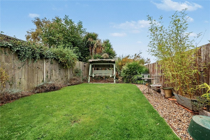 St. Faiths Road, Norwich, Norfolk, NR6