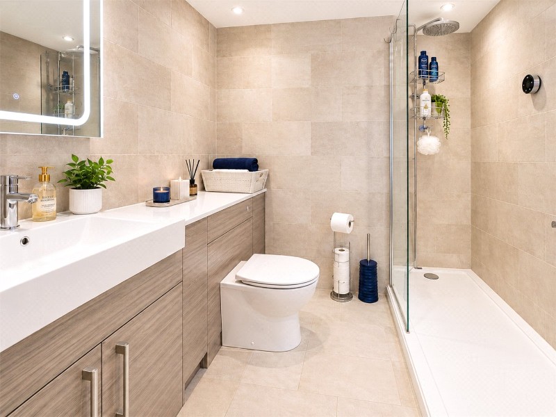Speen Place, Speen, Newbury, Berkshire, RG14