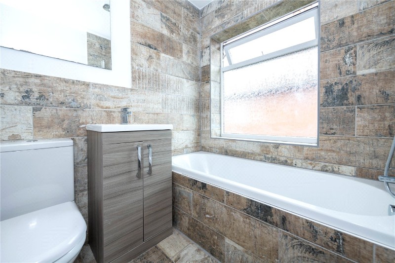 Station Road, Branston, Lincoln, Lincolnshire, LN4