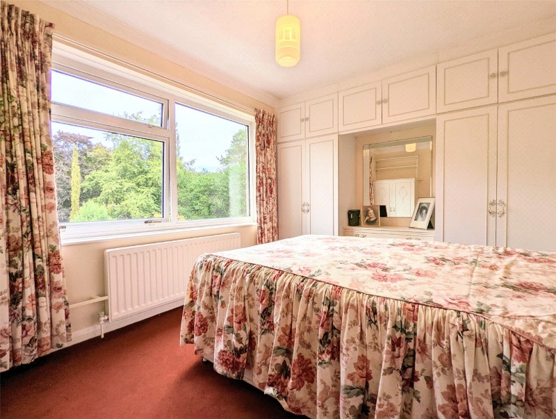 The Avenue, Poole, BH13