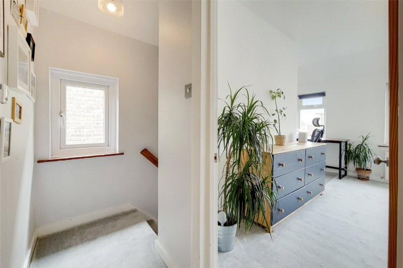 Tolworth Park Road, Surbiton, KT6