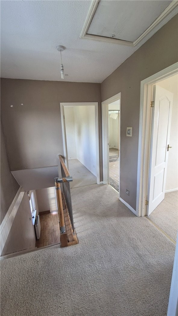Delgate Bank, Weston, Spalding, Lincolnshire, PE12