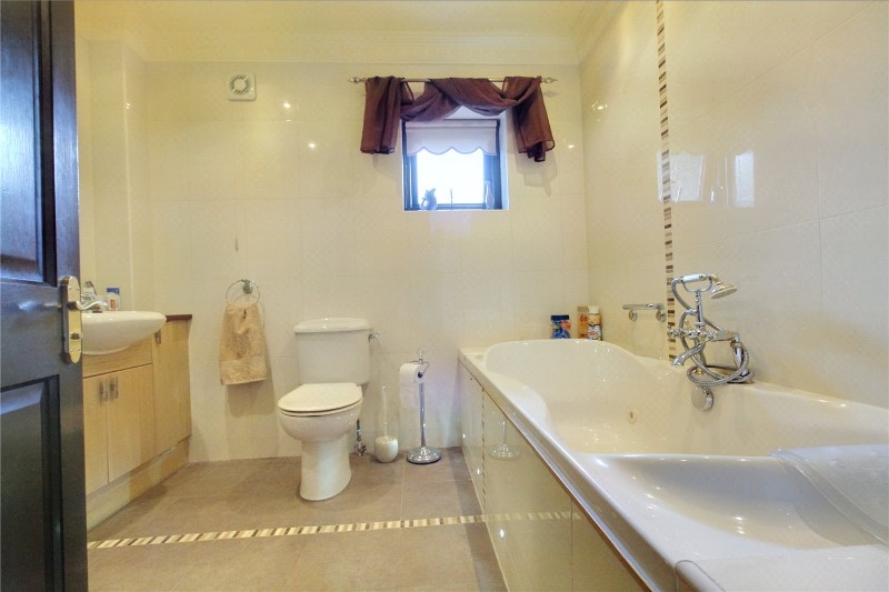 Mill Lane, Barnby, Beccles, Suffolk, NR34