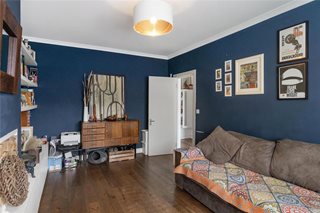 Gibbs Close, London, SE19