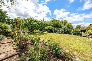 West Road, Pointon, Sleaford, Lincolnshire, NG34