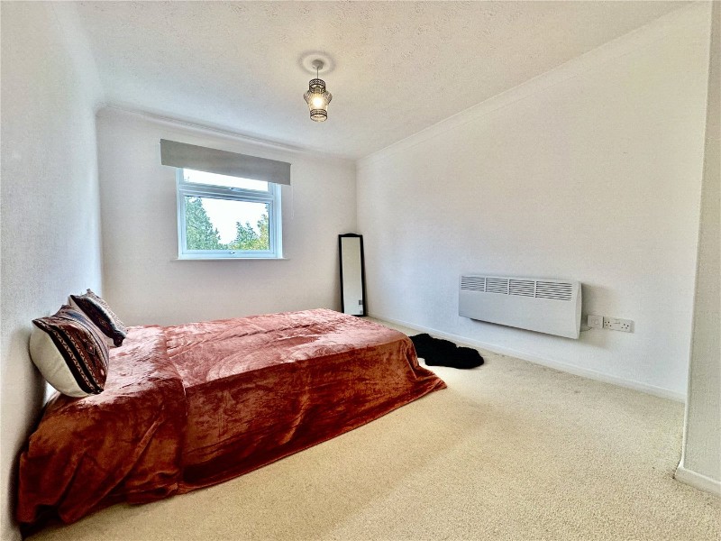 St Winifreds Road, Meyrick Park, Bournemouth, Dorset, BH2