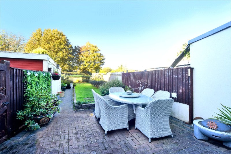 Chipstead Way, Banstead, Surrey, SM7