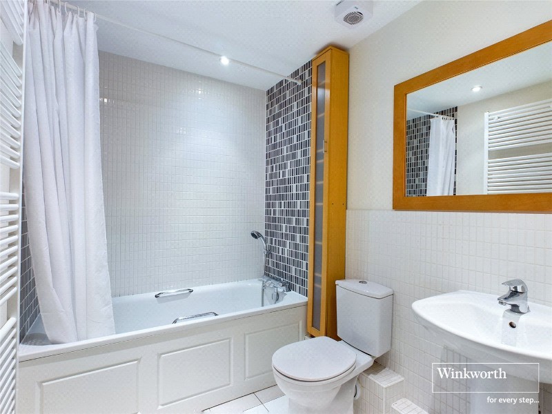 Oyster Wharf, Crane Wharf, Reading, Berkshire, RG1