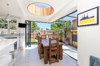 Coworth Road, Sunningdale, Berkshire, SL5