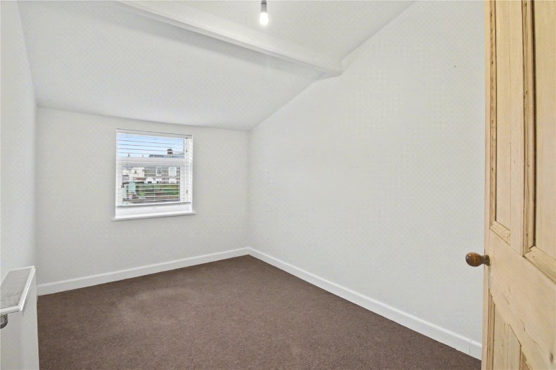 Rupert Street, Norwich, Norfolk, NR2