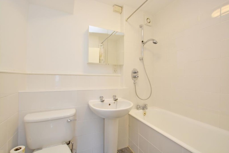 Sweyn Place, Blackheath, London, SE3