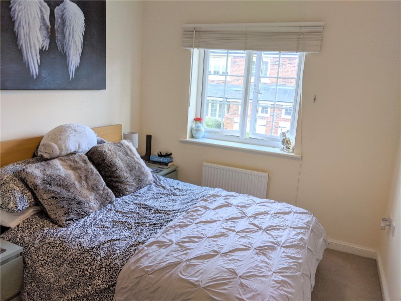 River View, Trent Lane, Newark, NG24