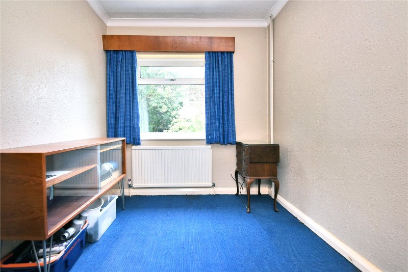 Woodgavil, Banstead, Surrey, SM7
