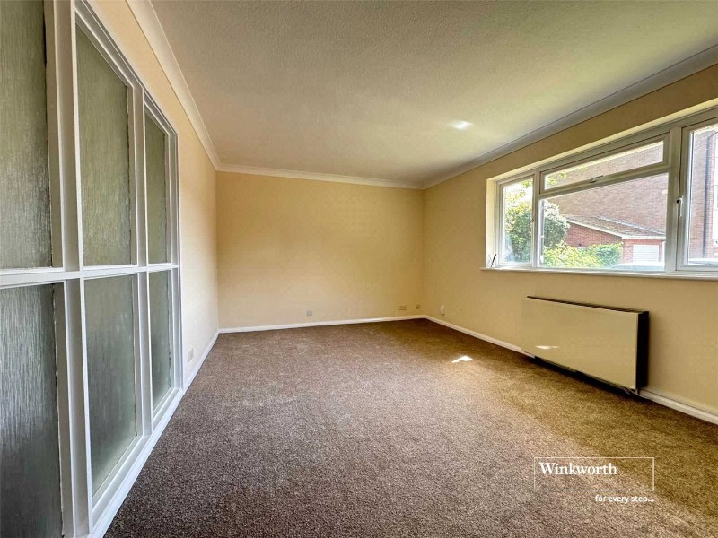 Mude Gardens, Mudeford, Christchurch, Dorset, BH23