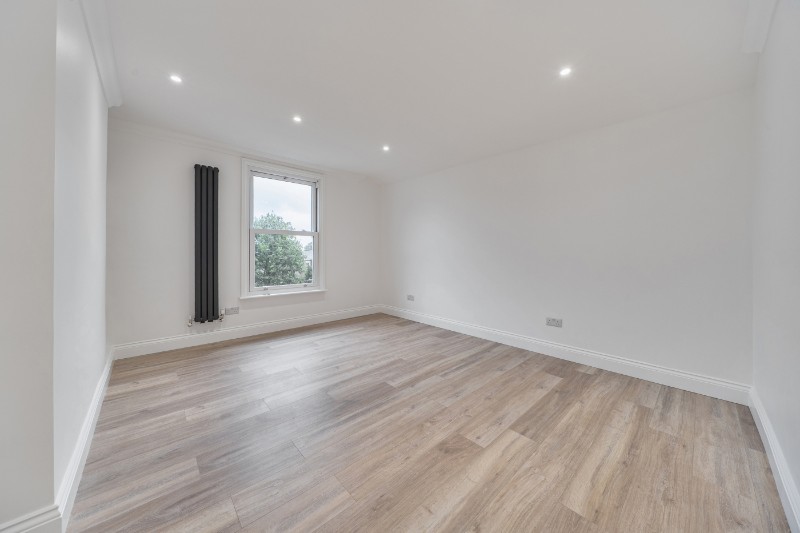 Pepys Road, London, SE14