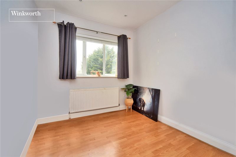 Morningside Road, Worcester Park, KT4