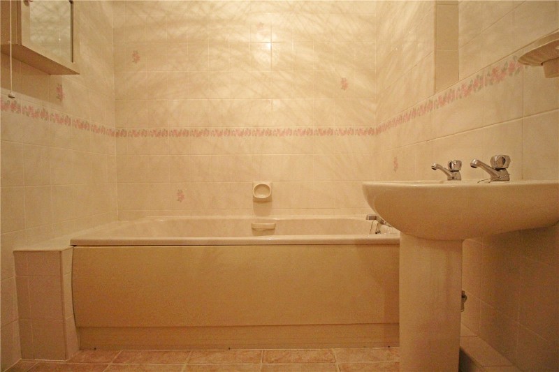 The Granary, Market Deeping, Peterborough, Lincolnshire, PE6