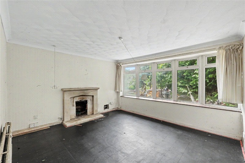 Broadwater Way, Horning, Norwich, Norfolk, NR12