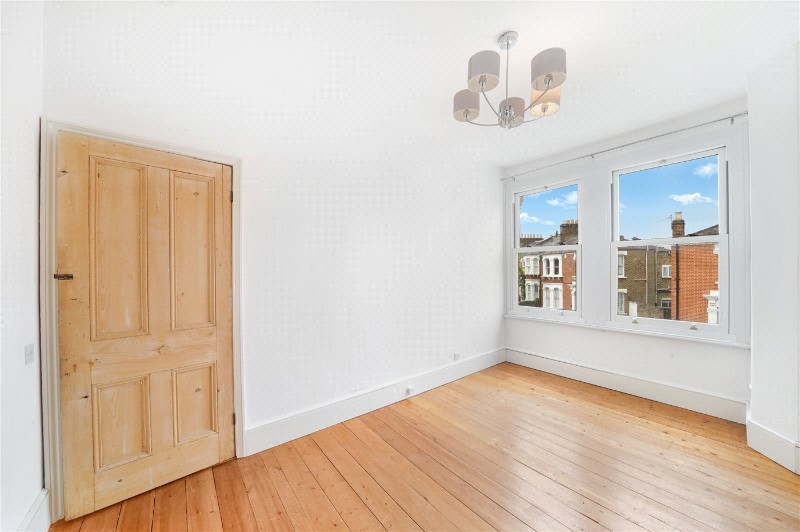 Ivydale Road, Nunhead, London, SE15