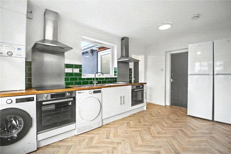 Lubbock Close, Norwich, Norfolk, NR2