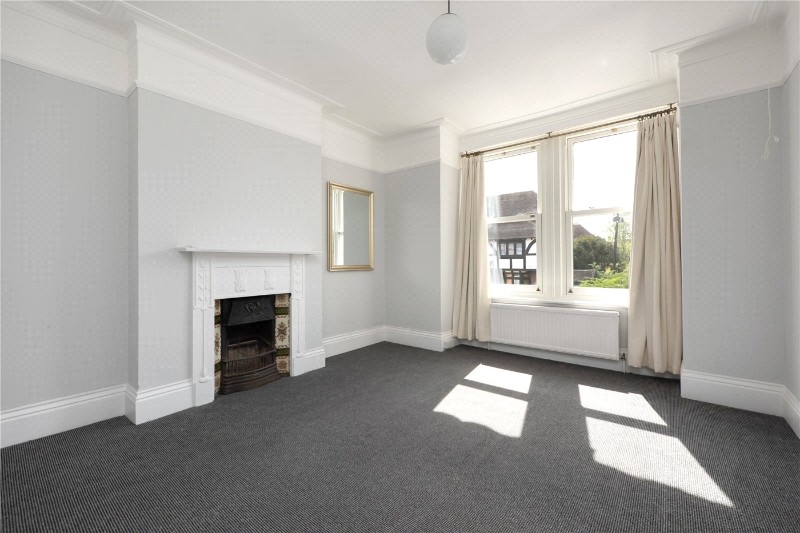Cromwell Road, CANTERBURY, Canterbury, Kent, CT1