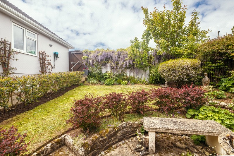 Yorke Road, Dartmouth, Devon, TQ6