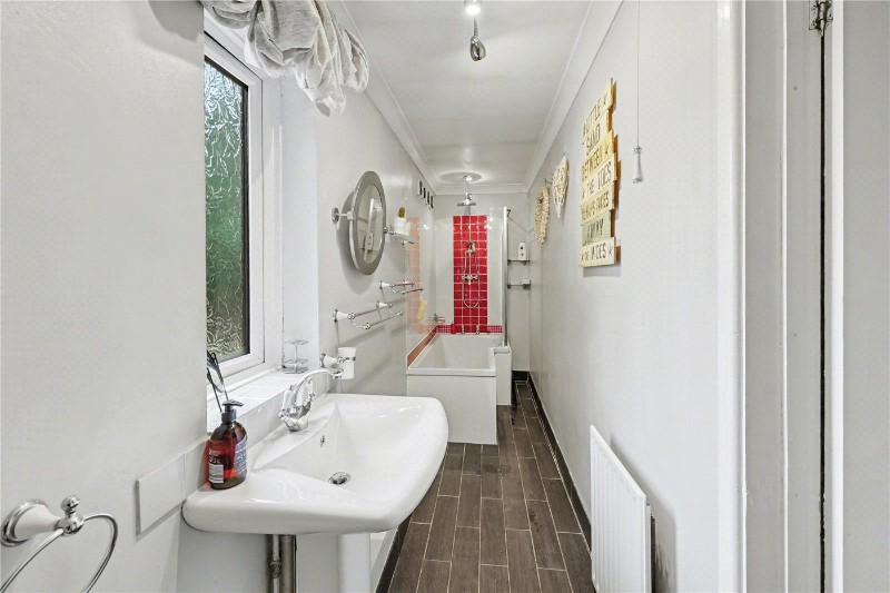 Fairways, Hellesdon, Norwich, Norfolk, NR6