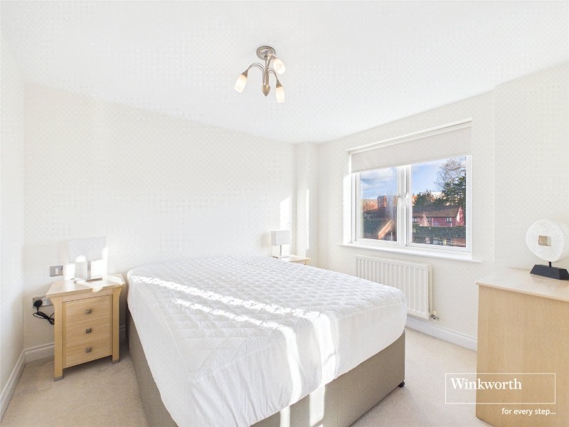 Blakes Quay, Gas Works Road, Reading, Berkshire, RG1