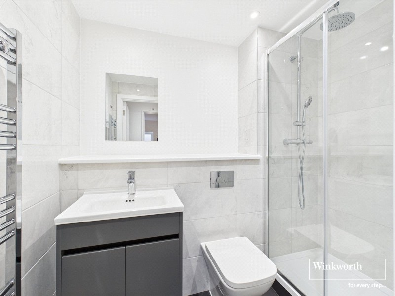 Southampton Street, Reading, Berkshire, RG1