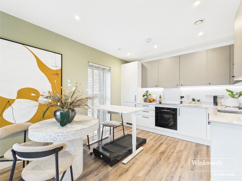 Flagstaff Road, Reading, Berkshire, RG2