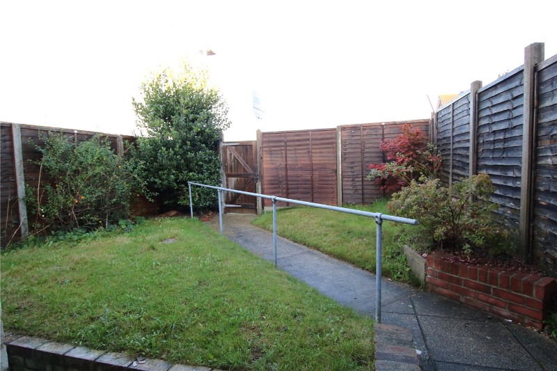 Fircroft Close, Tilehurst, Reading, Berkshire, RG31
