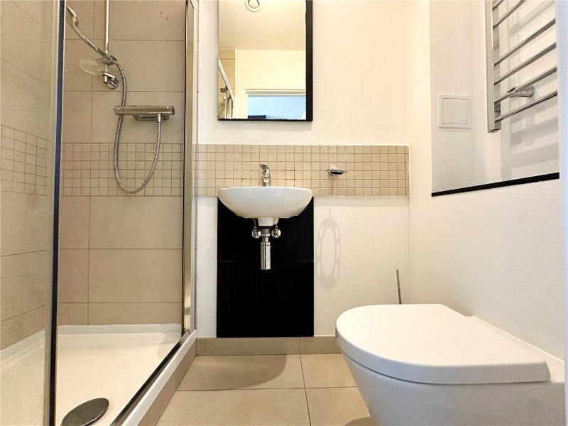 Harrovian House, 2a Woodlands Road, Harrow, Middlesex, HA1