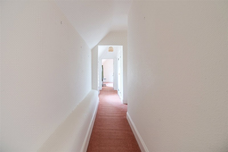 Cobbs Road, Colehill, Wimborne, Dorset, BH21
