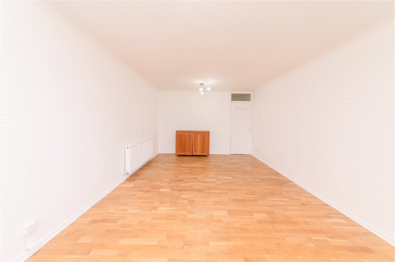 Etchingham Park Road, Finchley, London, N3