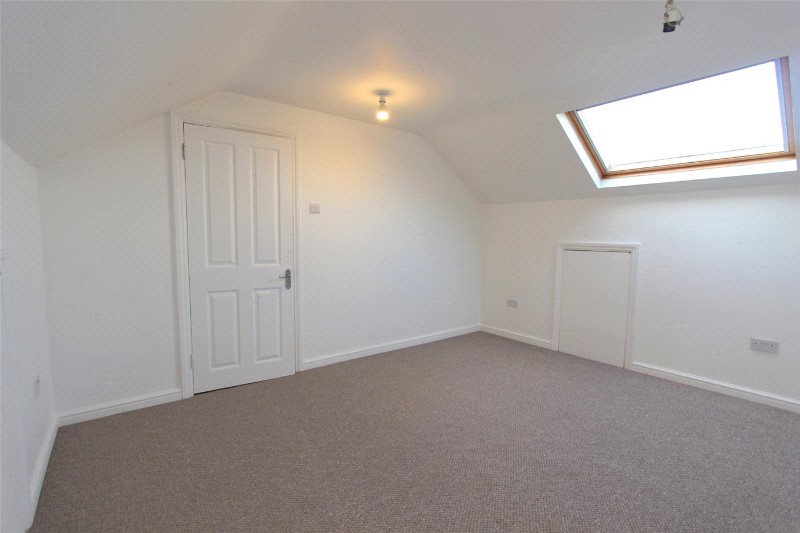 Valkyrie Road, Westcliff-on-Sea, Essex, SS0