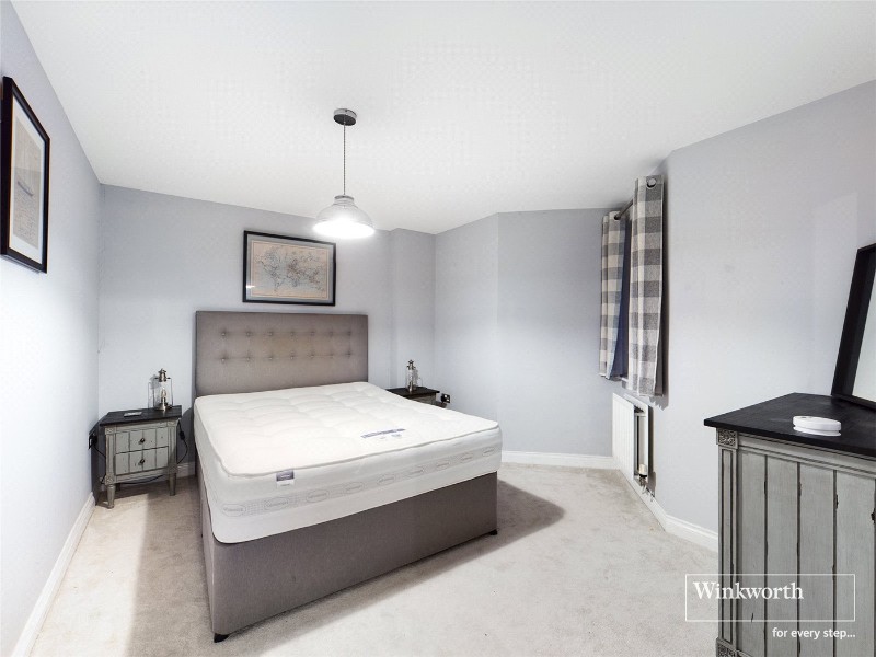 Blakes Quay, Gas Works Road, Reading, Berkshire, RG1