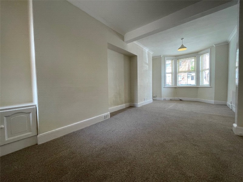 Churchill Road, Exeter, Devon, EX2