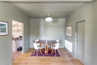South Norwood Hill, London, SE25