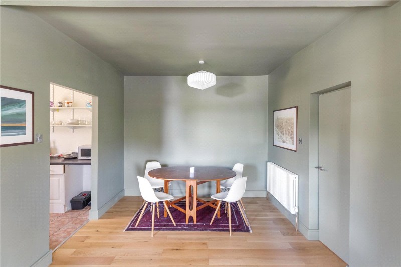 South Norwood Hill, London, SE25