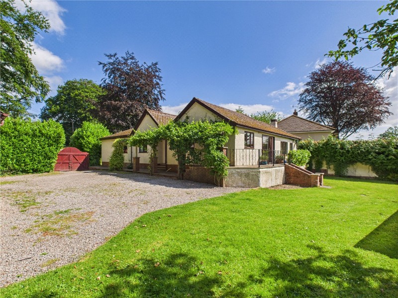 Post Hill, Tiverton, Devon, EX16