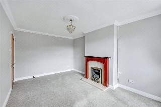 Linacre Avenue, Sprowston, Norwich, Norfolk, NR7