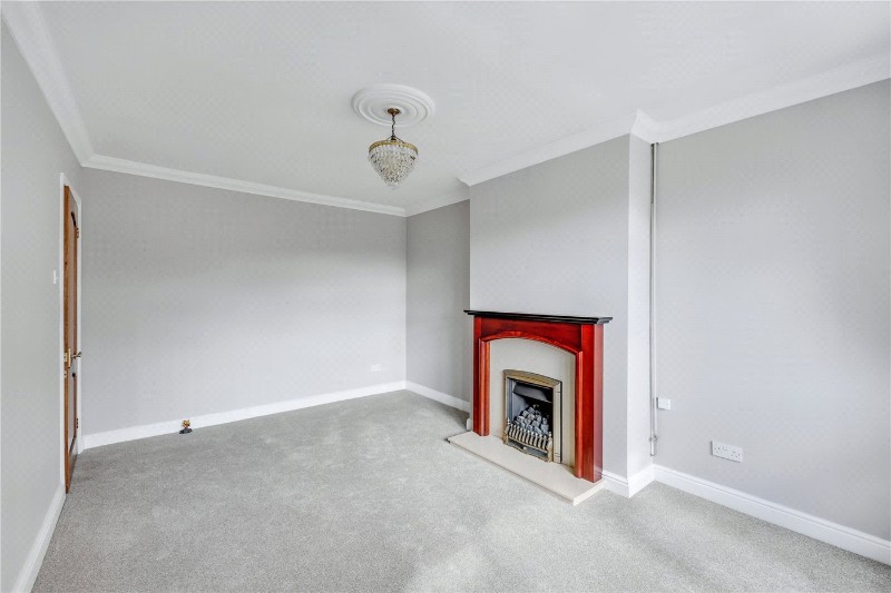 Linacre Avenue, Sprowston, Norwich, Norfolk, NR7