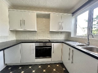 Chedworth Close, Ecton Brook, Northampton, Northamptonshire, NN3