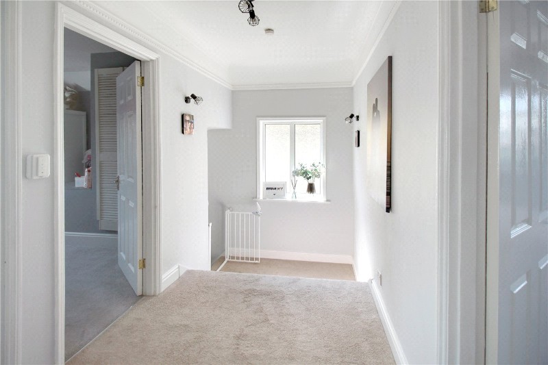 Cromer Road, Hellesdon, Norwich, Norfolk, NR6