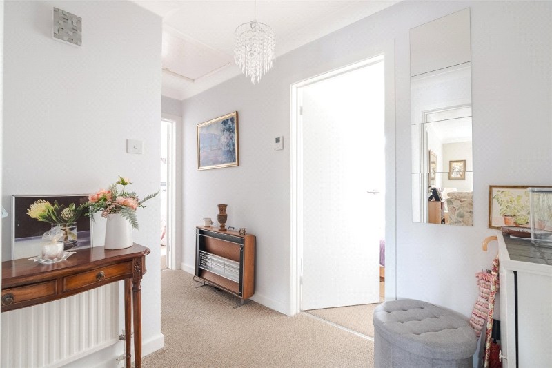 Allenview Road, Wimborne, Dorset, BH21