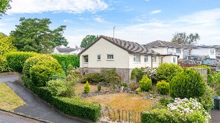 Heron Drive, Colehill, Wimborne, Dorset, BH21