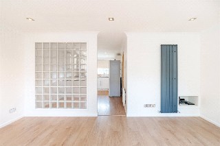 Goldenleas Drive, Bournemouth, Dorset, BH11
