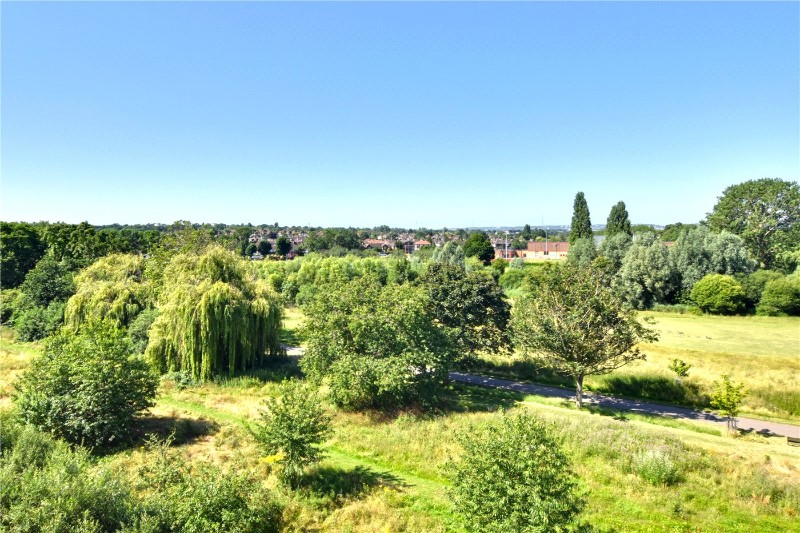 Conningham Court, 17 Dowding Drive, SE9