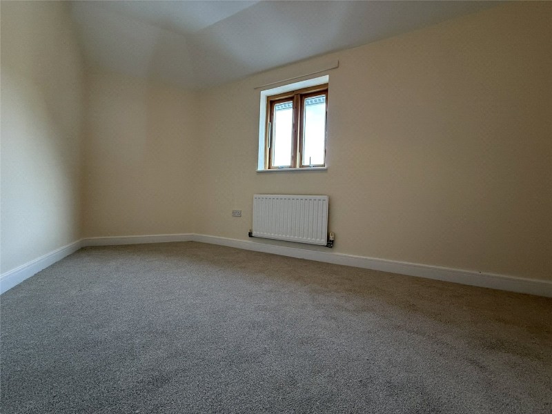 Bonhay Road, Exeter, Devon, EX4